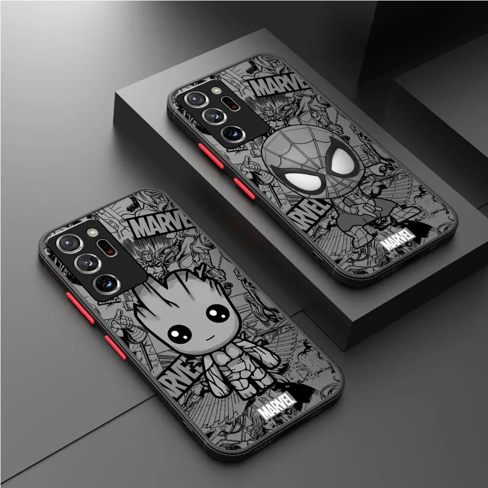 z flip 5 phone case Designed for Galaxy Zflip5/6 Case Magnetic with Hinge Protection & Kickstand [Compatible with MagSafe],Samsung Zflip 5 Slim Protective Phone Case