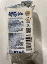 🔥😍EsponJabon by T.TAIO 😍🔥