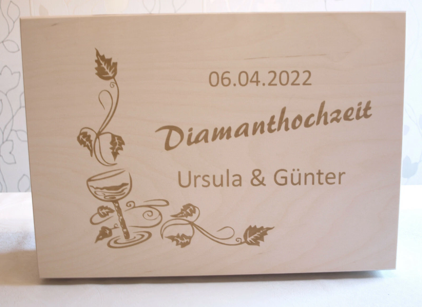 Bild 9 von 11