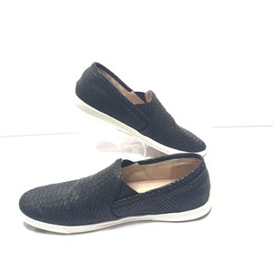 joie loafers