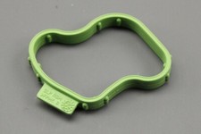 Genuine VW Touareg Audi A8 S8 Q7 Q8 4.0 TDI breather valve seal 057103727