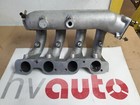 <!--F#f_0-->Inlet Manifold Lancia Delta Integral 8V 133 Kw OEM Auto<!--F/-->