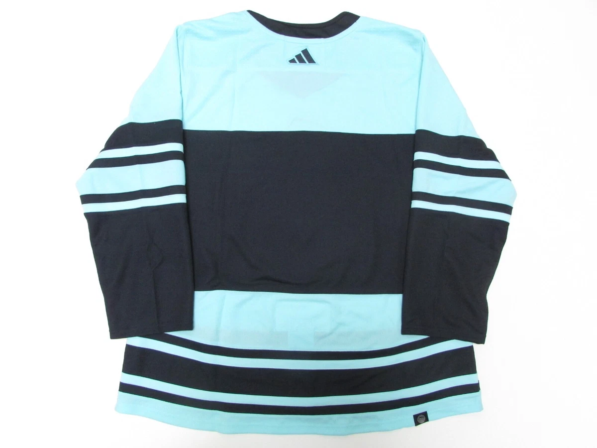 Adidas Kraken Reverse Retro Jacket Night Navy S Mens