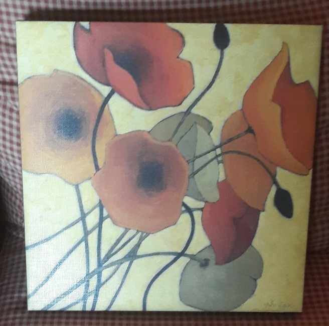 Bild 1 von 2