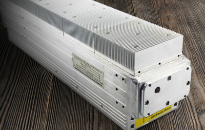 Service De Recharge/Realignement Laser Pour Graveuse Epilog - Garantie 1 An - Puissances 30W à 75W