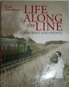 atterbury
