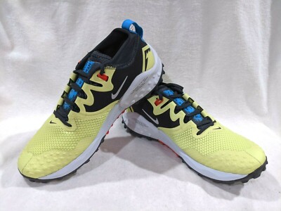 nike wildhorse 7 women's trail running shoes