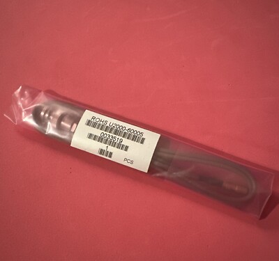 Agilent U2000-60005 Triggerkabel für Leistungssensoren BNC auf SMB Neu 1 Stück
