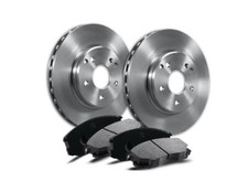 Kits de frein Fiat PUNTO