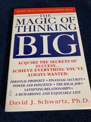 Witches Library Crate #2 Self Help Witchcraft Conwell Hill Wilkinson Mandino - Picture 44 of 49