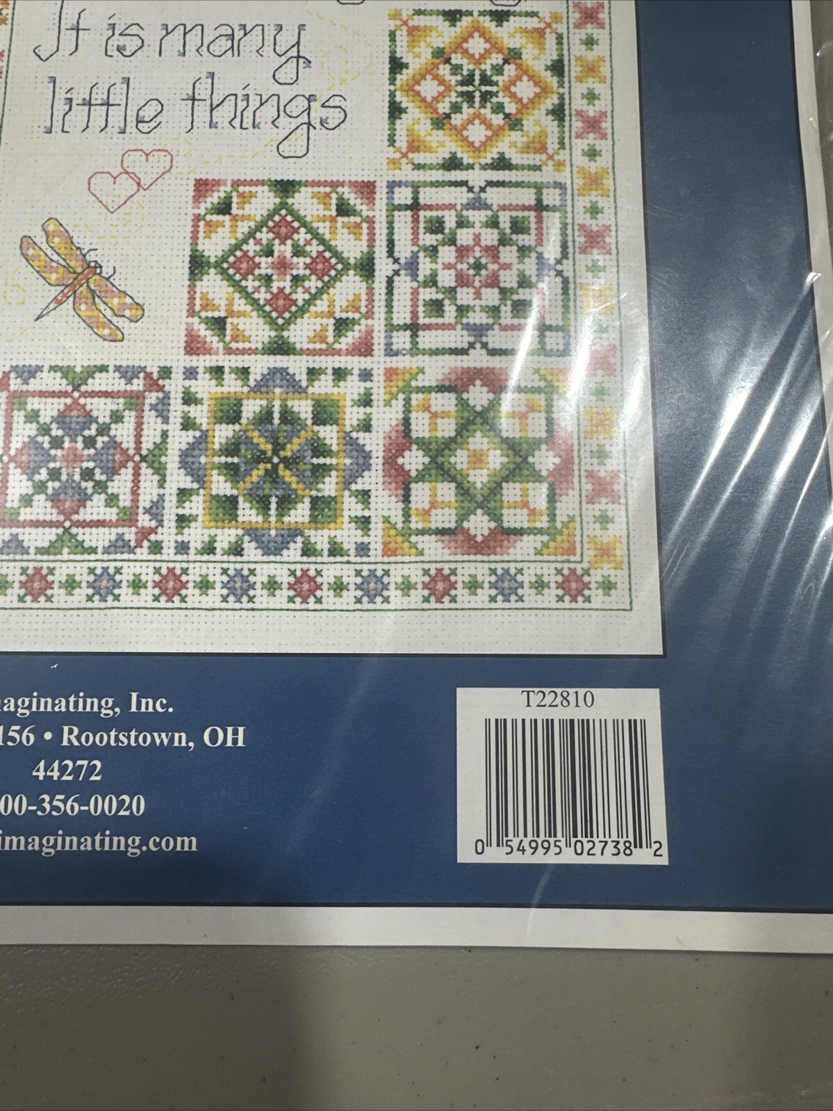 Picture 2 of 5