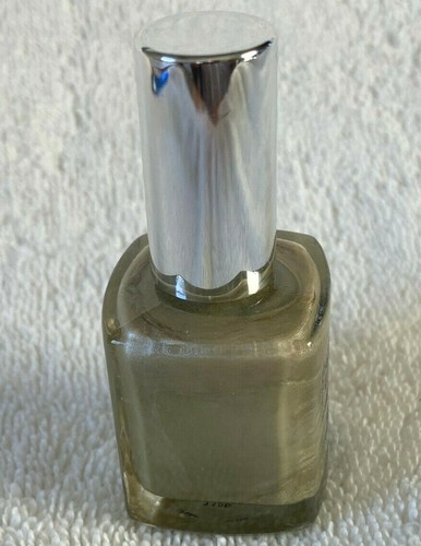 PURE ICE***Nail POLISH~~~yOu chOOse yOUr cOLOr~~~0.5 fl oz/15 ml~~~NEW - Picture 108 of 185