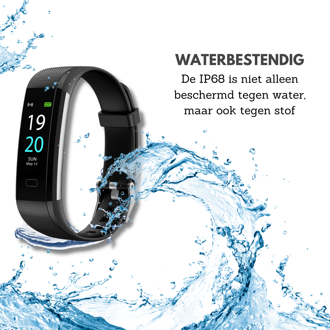 Afbeelding 2 van 10