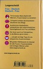 Bild 2 von 3