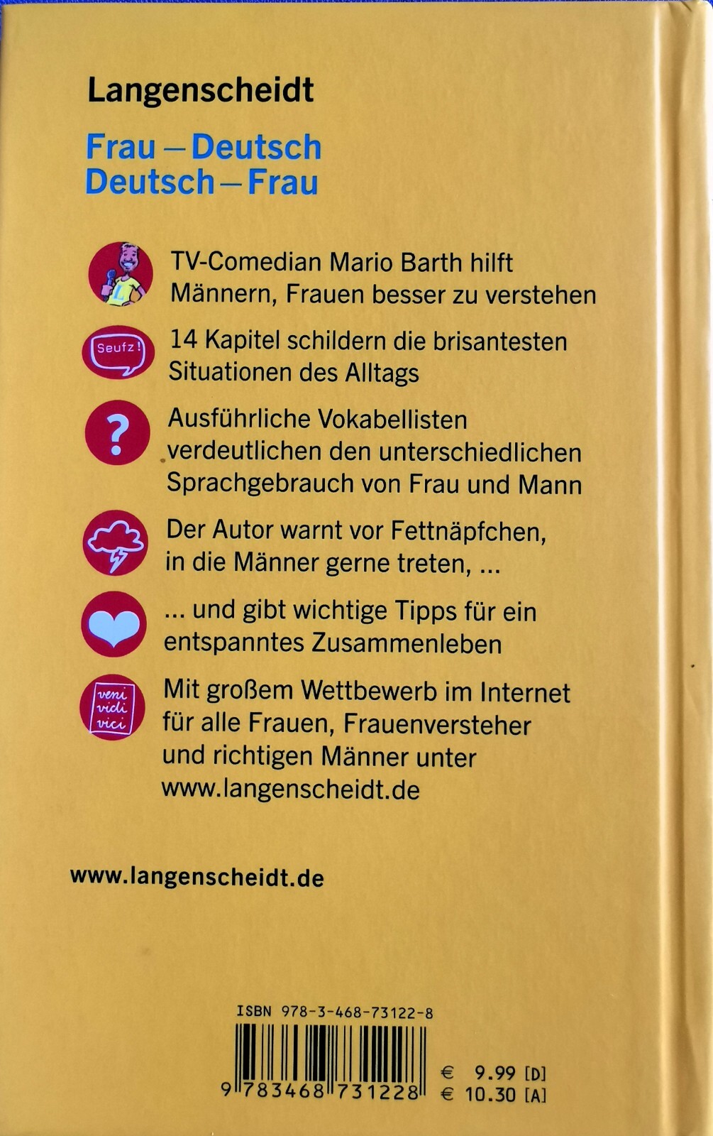 Bild 2 von 3