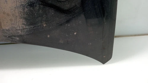 Capo para RENAULT LAGUNA III BERLINA Dynamique TomTom 2013 2599716 - Imagen 5 de 5