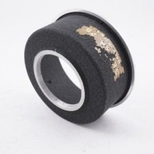 Adapter gwintowany Durst Seipla 75, 39 mm M39 #5300 X56