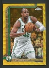2025 Topps Al Horford Base (Raw)