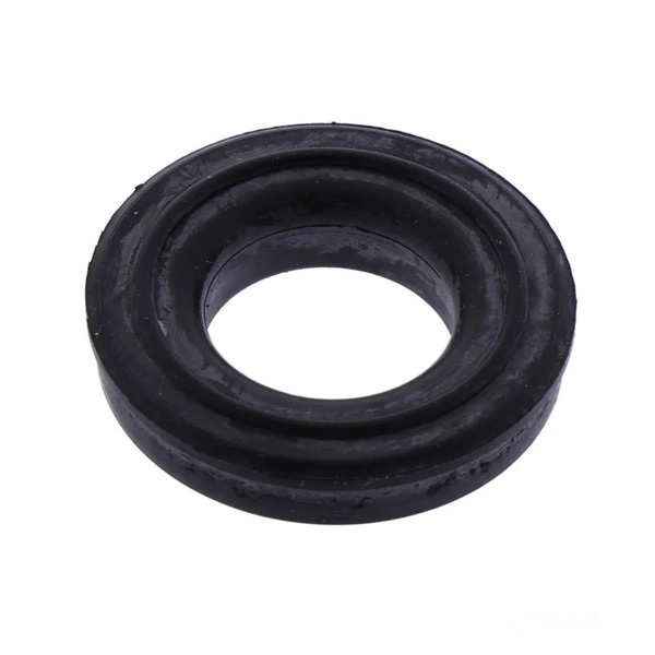 Gummi Ventildeckel Athena FüR Kawasaki Z 800 A Bj. 2013-2016-image