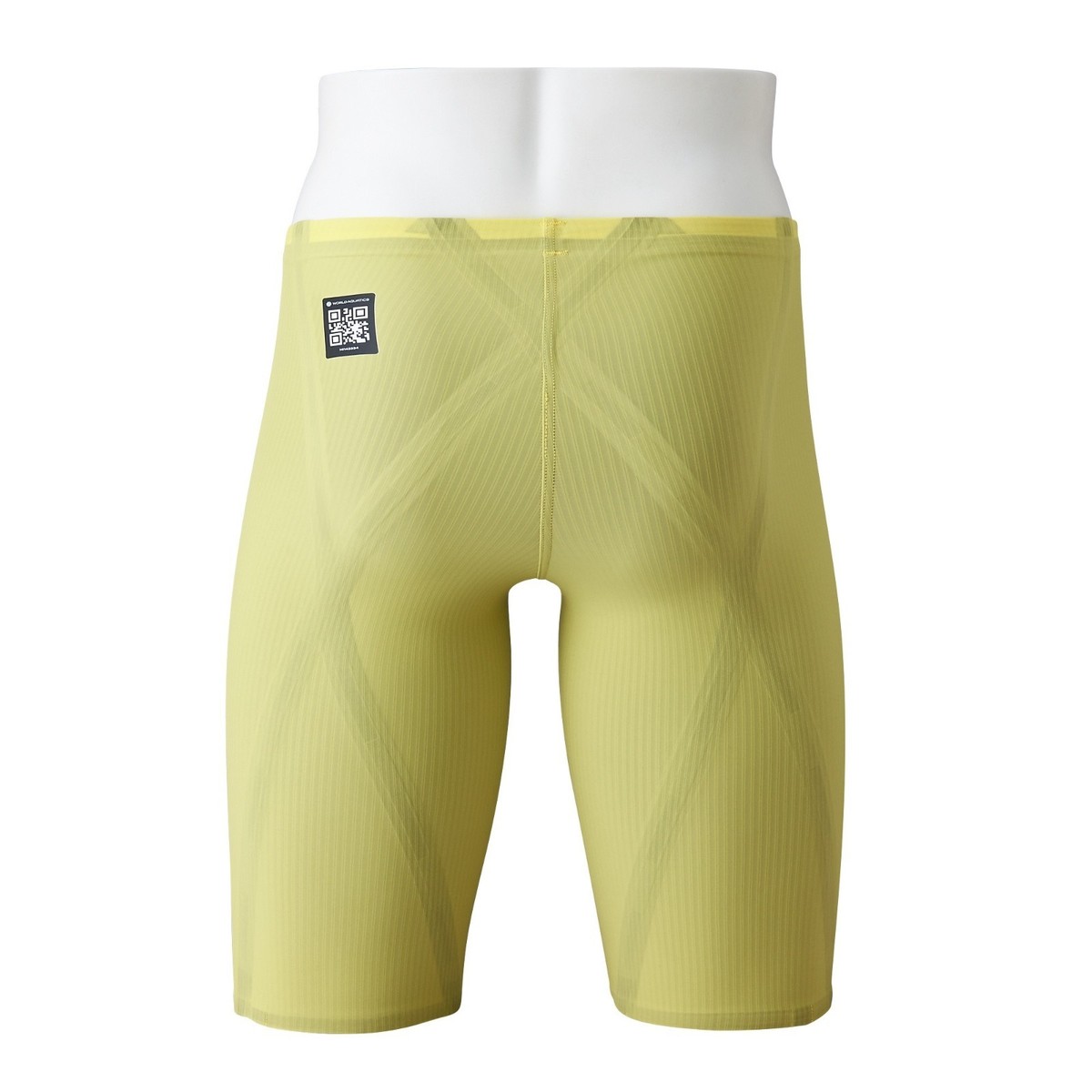 MIZUNO GX SONIC ROYAL PW N2MBD001 84 Estate Navy Yellow