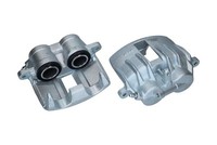 Kamoka Bremssattel JBC0128 FüR MERCEDES-BENZ VW