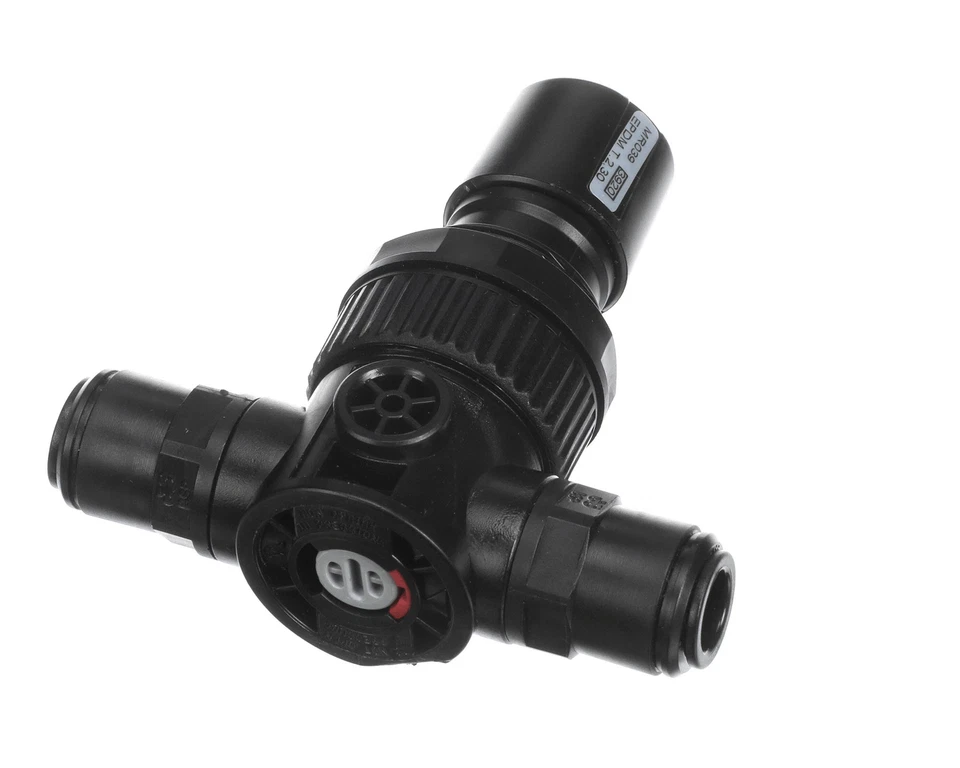 Unox KVL0020A- Genuine OEM Replacement Part