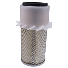Air Filter Replace For Kubota 15501-11081 153...