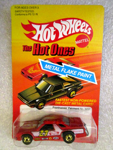 Hotwheels Hong Kong New for sale | eBay