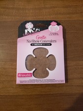 Hollywood Fashion Secrets Gentle No Show Concealers For Medium Skin Tones