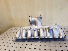 KIA SORENTO I JC Ansaugbrücke 2.50 Diesel 103kw 2006 26137743