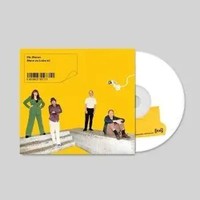 Wenn Es Liebe Ist | Die Sterne | Audio-Cd | Cd | 2026 | Integral