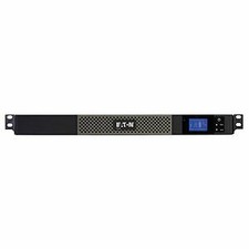 Eaton 5P Rackmount UPS 850VA RM 1U LCD