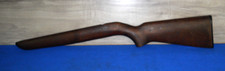 Remington Model 510 Targetmaster 22 S.l.lr Wood Stock Buttplate Cl8065