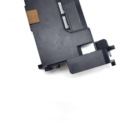 L335 L120 L310 L130 L300 L111 L211 L132 L220 L210 L303 Paper Tray fits for Epson