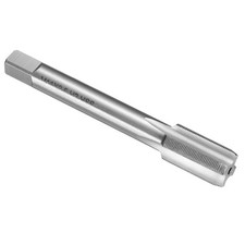 Hand Gewindebohrer M11 x 0.5 H2 Stechgewinde Schraubengewinde Schneidwerkzeug