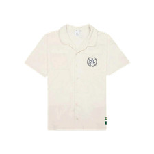 Puma x Rhuigi Pristine Shirt