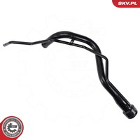 Esen Skv 54SKV934 EinfüLlstutzen, KraftstoffbehäLter FüR Toyota