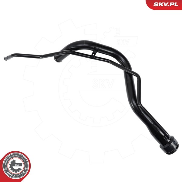 Esen Skv 54SKV934 EinfüLlstutzen, KraftstoffbehäLter FüR Toyota-image