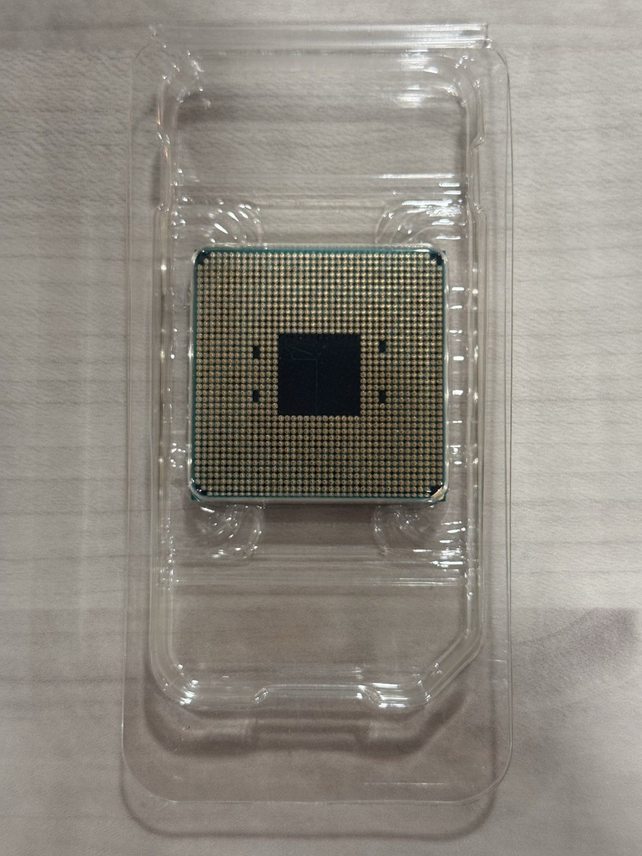 AMD Ryzen 5 5600G 本体 Amazon | AMD Ryzen 5 5600G with Wraith Stealth cooler 3.9GHz