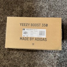 adidas Yeezy Boost 350 V2 Bred Black/Red Low ...