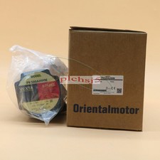 1PCS NEW IN BOX Oriental motor VEXTA PK599AHWM