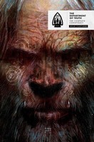 The Department Of Truth: Wild Fictions James Tynion Iv