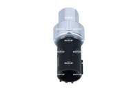 Druckschalter Klimaanlage NRF 38956 FüR MAX CEU DXA Focus Ford Fiesta CB7 5V 3 4
