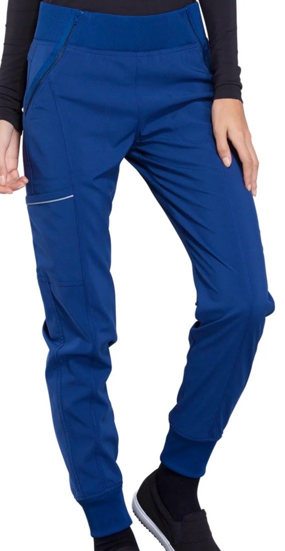 Women&rsquo;s Xl Navy Blue #110a
