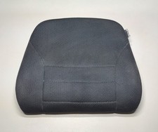 Permobil Corpus Seat Bottom Cushion 21 L x 19 W / Part Number 1828585