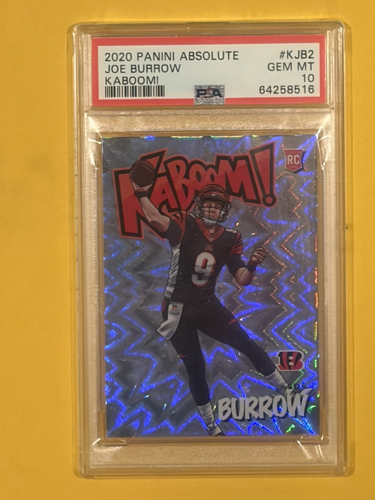 Ebay Item For Sale