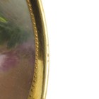 Bild 9 von 10