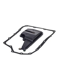 Hengst Filter Hydraulikfilter, Automatikgetriebe U.A. FüR Mazda