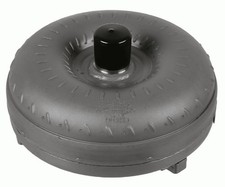 Drehmomentwandler SACHS 0700 600 093 +247.40€ Pfand für E46 BMW 270mm 3er 318