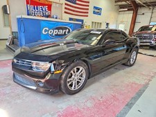 Manual Transmission 6 Speed Ls Opt Mv5 Fits 10-15 Camaro 13018780 Manual Transmission 6 Speed Ls Opt Mv5 Fits 10-15 Camaro 13018780